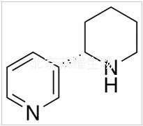 (S)-新烟碱标准品