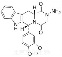 氨基他达那非标准品