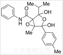 结构图