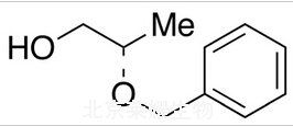 (S)-2-(苄氧基)-1-丙醇标准品