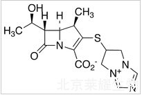 比阿培南标准品