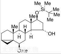 61252-35-5