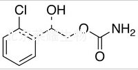 (S)-Carisbamate