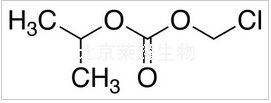 氯甲基异丙基碳酸酯标准品