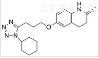 OPC 3930标准品