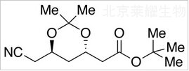 结构图