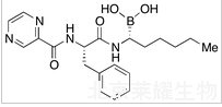 Desisobutyl-n-pentyl Bortezomib