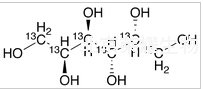 半乳糖醇-13C6标准品