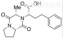 依那普利酸哌嗪二酮