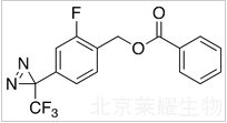 结构图