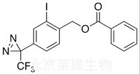 结构图