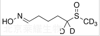 结构图