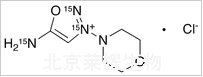 结构图