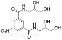 碘海醇杂质C标准品