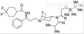 结构图