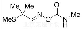 涕灭威标准品