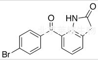 溴芬酸钠标准品
