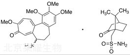 结构图