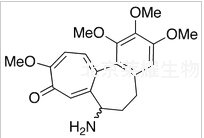 (R/S)-N-脱乙酰基秋水仙素标准品