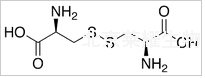 L-胱氨酸标准品