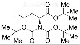 结构图