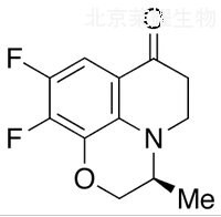 结构图