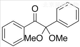 安息香双甲醚标准品