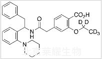 结构图