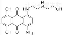 米托蒽醌杂质A标准品