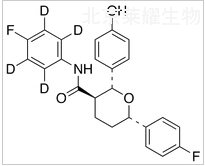 结构图