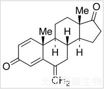 依西美坦标准品