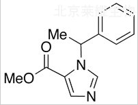 美托咪酯标准品