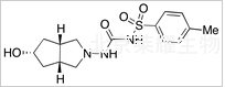 7α-Hydroxygliclazide