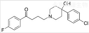氟哌啶醇标准品