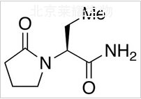 左乙拉西坦标准品