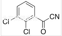 2,3-二氯苯甲酰氰标准品