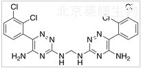 结构图