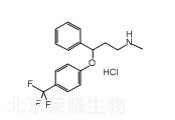 盐酸氟西汀标准品