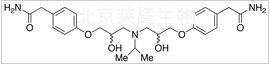 阿替洛尔杂质F标准品