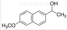 奈普生杂质K标准品