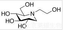 米格列醇标准品