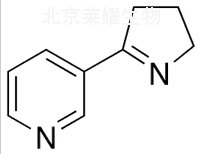 麦斯明标准品