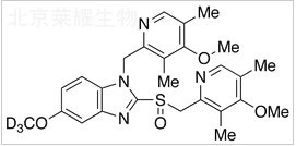 标准品