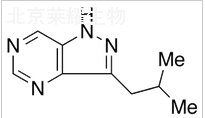 结构图