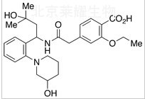 结构图