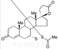 螺内酯杂质D标准品