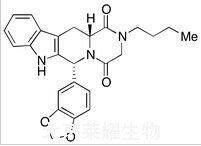 N-Butyl Nortadalafil