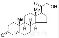 结构图