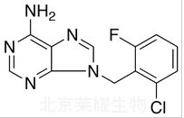 尔扑利诺标准品