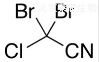 二溴氯乙腈标准品